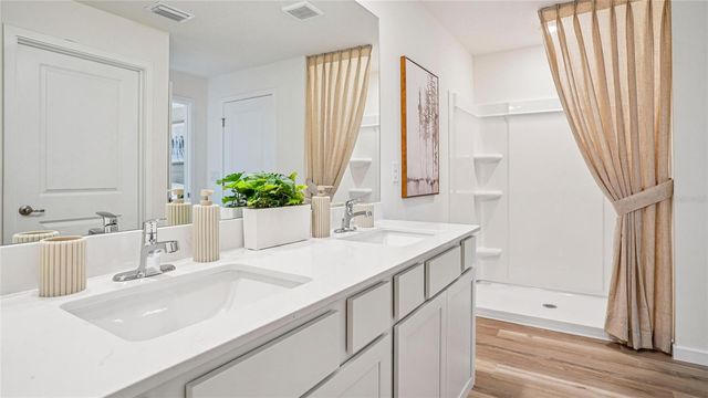 3023 NE 20TH TERRACE, Ocala, FL 34470