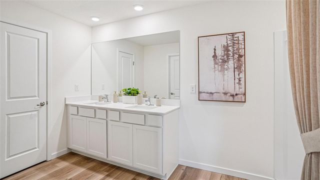 3023 NE 20TH TERRACE, Ocala, FL 34470