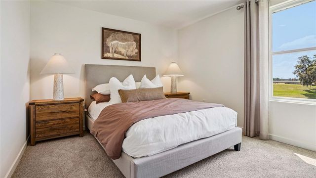 3023 NE 20TH TERRACE, Ocala, FL 34470