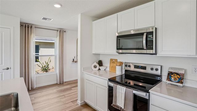 3023 NE 20TH TERRACE, Ocala, FL 34470