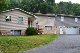 138 Mowl Rd, Amwell, PA 15301