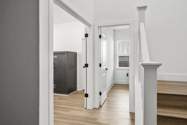 2849 Tacoma Dr, Lathrop, CA 95330