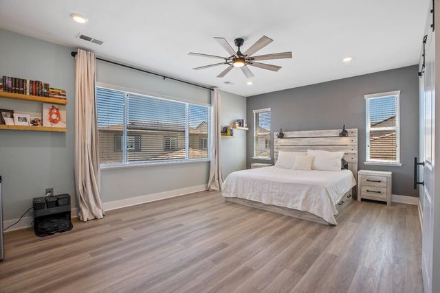 2849 Tacoma Dr, Lathrop, CA 95330