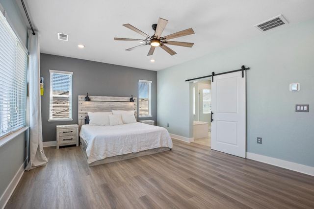 2849 Tacoma Dr, Lathrop, CA 95330