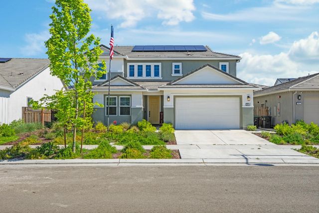 2849 Tacoma Dr, Lathrop, CA 95330