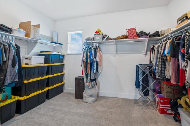 2849 Tacoma Dr, Lathrop, CA 95330