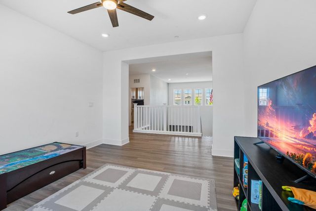 2849 Tacoma Dr, Lathrop, CA 95330