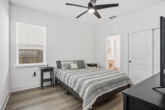 2849 Tacoma Dr, Lathrop, CA 95330