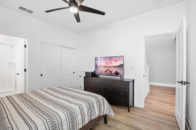 2849 Tacoma Dr, Lathrop, CA 95330