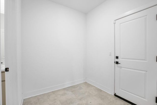 2849 Tacoma Dr, Lathrop, CA 95330