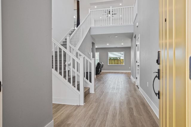 2849 Tacoma Dr, Lathrop, CA 95330