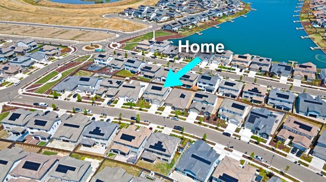 2849 Tacoma Dr, Lathrop, CA 95330