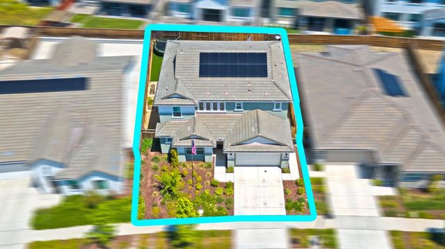 2849 Tacoma Dr, Lathrop, CA 95330