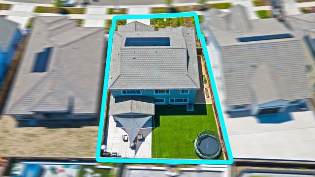 2849 Tacoma Dr, Lathrop, CA 95330
