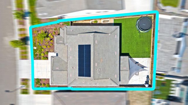 2849 Tacoma Dr, Lathrop, CA 95330