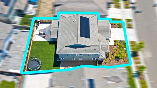 2849 Tacoma Dr, Lathrop, CA 95330