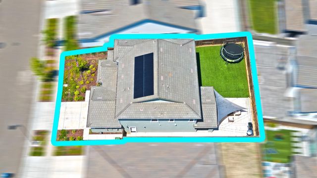 2849 Tacoma Dr, Lathrop, CA 95330