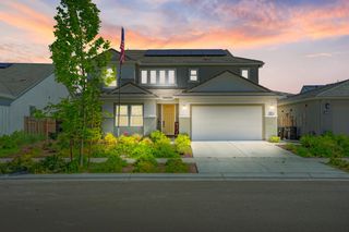 2849 Tacoma Dr, Lathrop, CA 95330