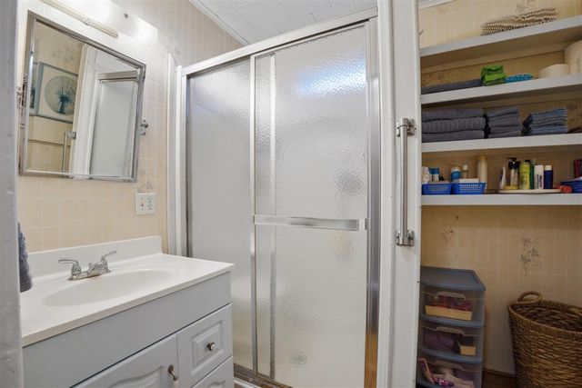 1505 Horridge Street, Vinton, LA 70668