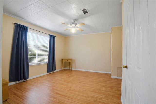 1505 Horridge Street, Vinton, LA 70668