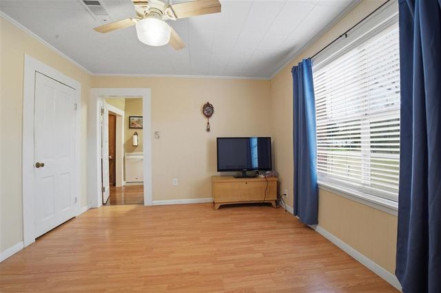 1505 Horridge Street, Vinton, LA 70668