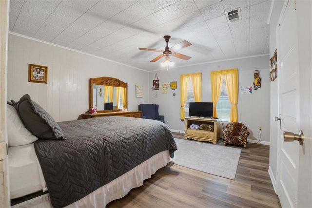 1505 Horridge Street, Vinton, LA 70668