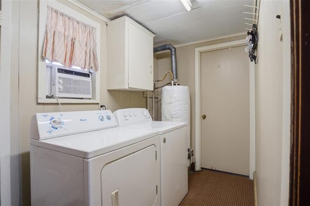 1505 Horridge Street, Vinton, LA 70668