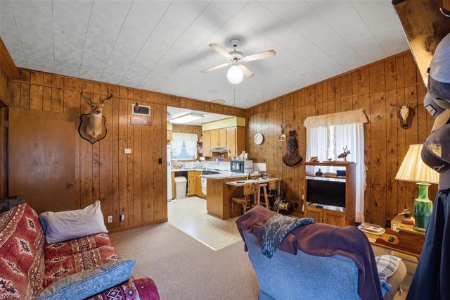 1505 Horridge Street, Vinton, LA 70668