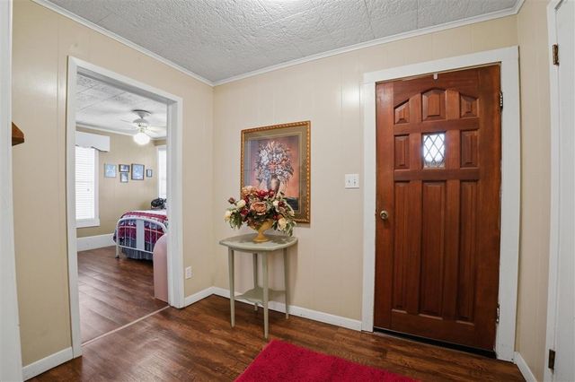 1505 Horridge Street, Vinton, LA 70668