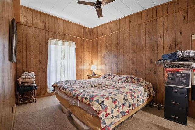 1505 Horridge Street, Vinton, LA 70668