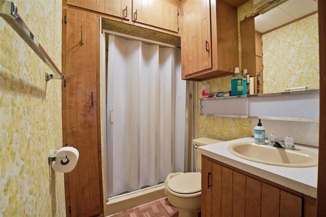 1505 Horridge Street, Vinton, LA 70668