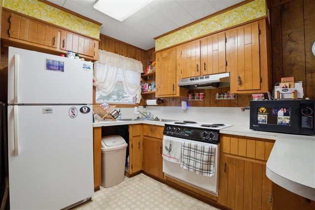 1505 Horridge Street, Vinton, LA 70668