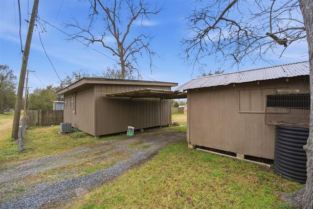 1505 Horridge Street, Vinton, LA 70668