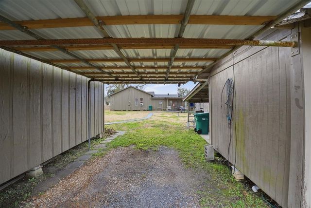 1505 Horridge Street, Vinton, LA 70668