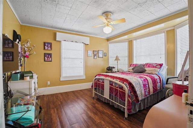 1505 Horridge Street, Vinton, LA 70668