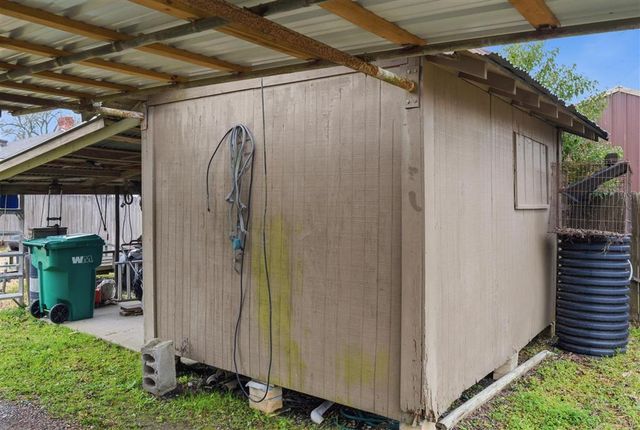 1505 Horridge Street, Vinton, LA 70668