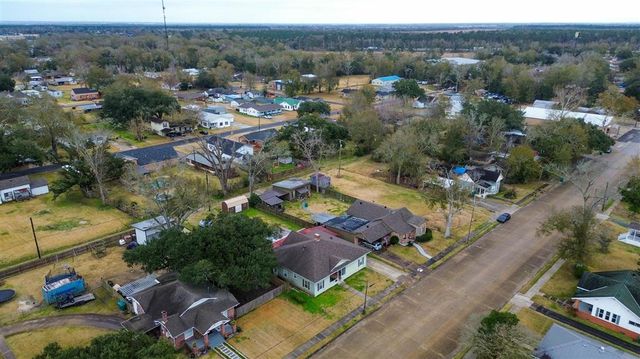 1505 Horridge Street, Vinton, LA 70668