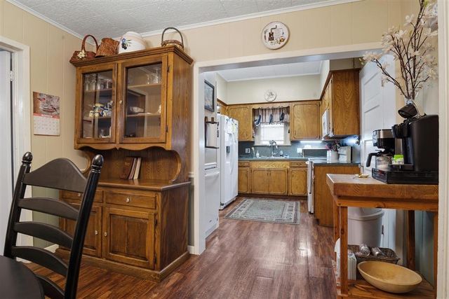 1505 Horridge Street, Vinton, LA 70668