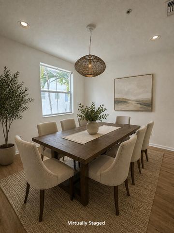 1530 VIA DE PEPI 72, Boynton Beach, FL 33426