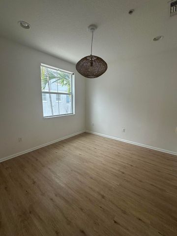 1530 VIA DE PEPI 72, Boynton Beach, FL 33426