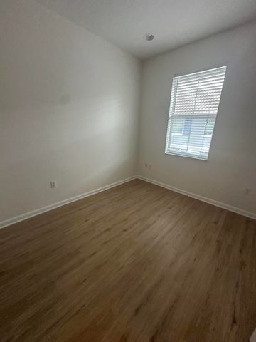 1530 VIA DE PEPI 72, Boynton Beach, FL 33426