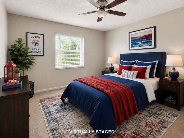 1530 VIA DE PEPI 72, Boynton Beach, FL 33426