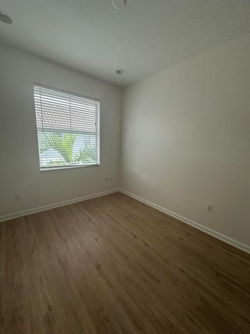 1530 VIA DE PEPI 72, Boynton Beach, FL 33426