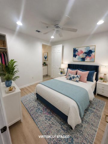 1530 VIA DE PEPI 72, Boynton Beach, FL 33426