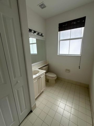 1530 VIA DE PEPI 72, Boynton Beach, FL 33426