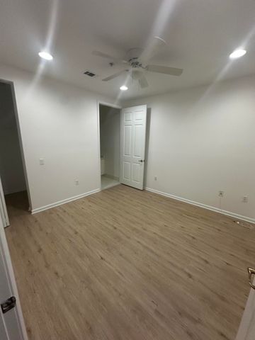 1530 VIA DE PEPI 72, Boynton Beach, FL 33426