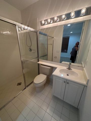 1530 VIA DE PEPI 72, Boynton Beach, FL 33426