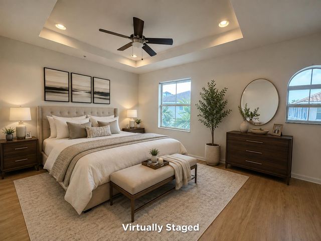 1530 VIA DE PEPI 72, Boynton Beach, FL 33426