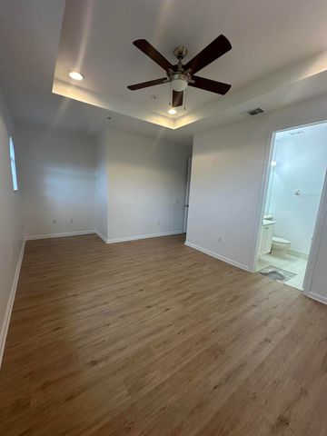 1530 VIA DE PEPI 72, Boynton Beach, FL 33426