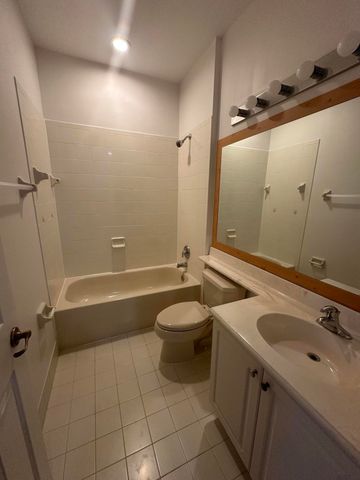 1530 VIA DE PEPI 72, Boynton Beach, FL 33426